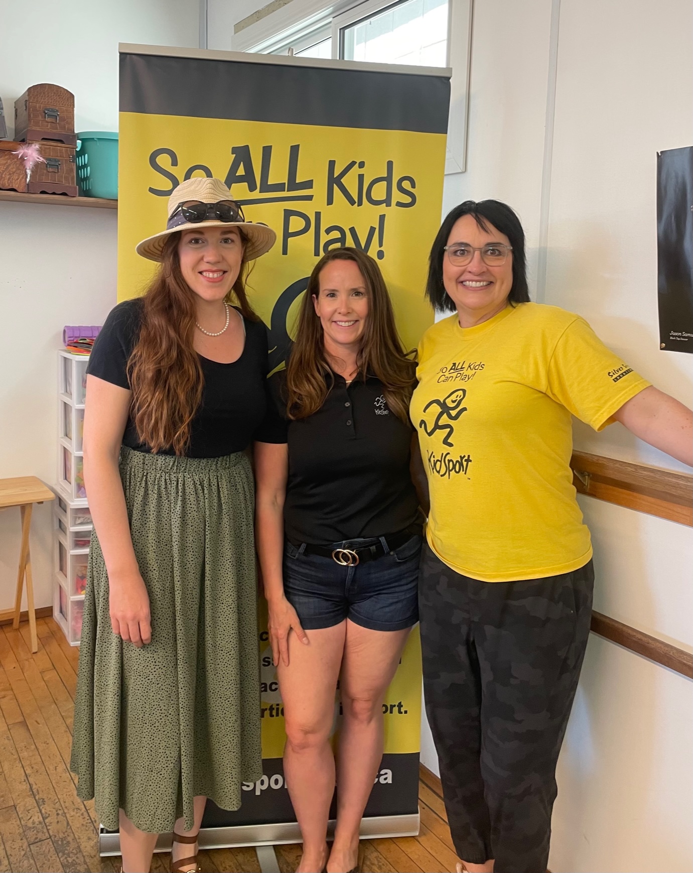 Shaunavon KidSport sees sky high hotdog sales and donations